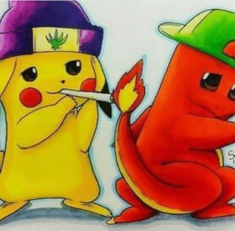 cyberbbangelxxx header picture leakfans.com