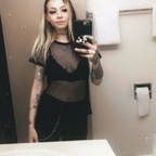 cyberbunnyclub profile picture leakfans.com