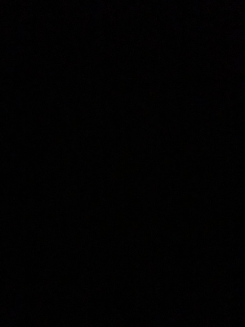 cybergoddess header picture leakfans.com