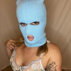 cybergripbby profile picture