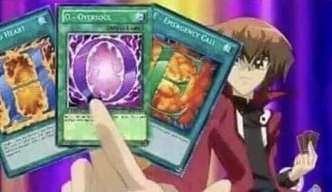 cyberharpy header picture leakfans.com