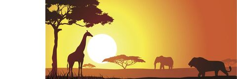 cyberhugg header picture leakfans.com