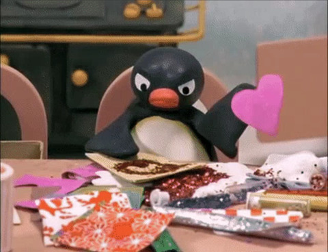 cybernymph header picture leakfans.com