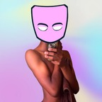 cyberphanes profile picture