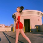 cyberpisces profile picture leakfans.com