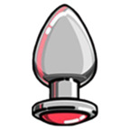 cybersoska profile picture leakfans.com