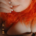 cybmk profile picture leakfans.com