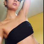 cyborgbabe profile picture leakfans.com