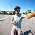 cyclingrob profile picture