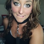 cydcat profile picture leakfans.com