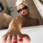 cyn.eniko profile picture leakfans.com