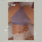 cyncerelly profile picture leakfans.com