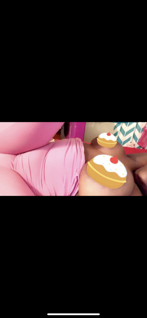 cyncerelly header picture leakfans.com