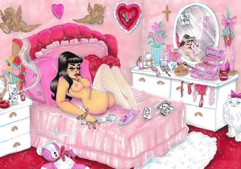 cyncxtz header picture leakfans.com