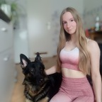 cynder_love profile picture leakfans.com