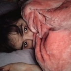 cyndi profile picture leakfans.com