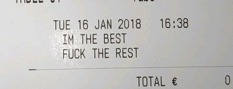 cyndi header picture leakfans.com