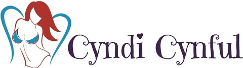 Header of cyndicynfulfree