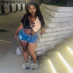 cynheartless profile picture leakfans.com