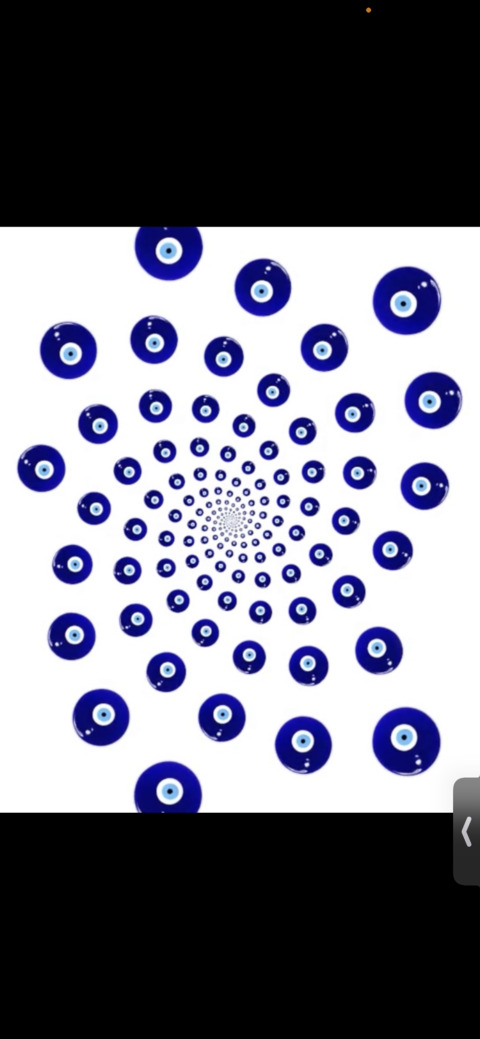 cynheartless header picture leakfans.com