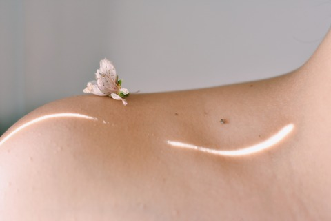 cynicalsex header picture leakfans.com