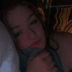 cynicalstoner profile picture leakfans.com