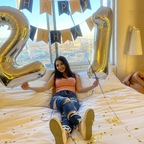 cynnrdz profile picture leakfans.com