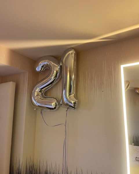 cynnrdz header picture leakfans.com