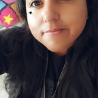 cynserity profile picture leakfans.com