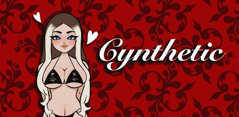 Header of cynthetic