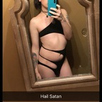 cynthia_666 profile picture leakfans.com