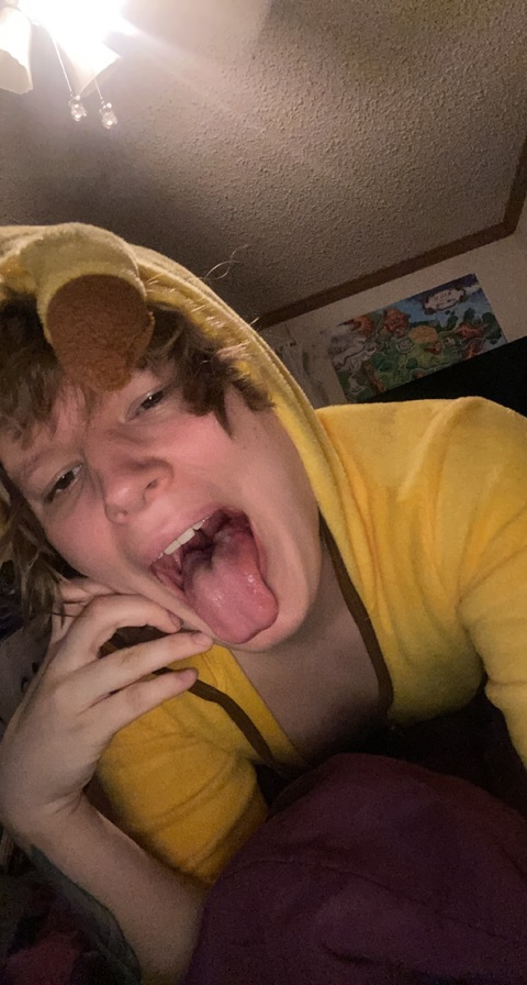 cynthia_666 header picture leakfans.com