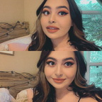 cynthiaakatt profile picture leakfans.com