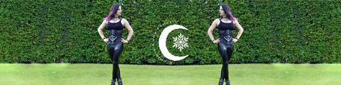 Header of cynthialunafrost