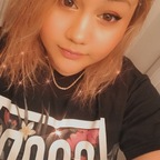 cynthiarose profile picture leakfans.com