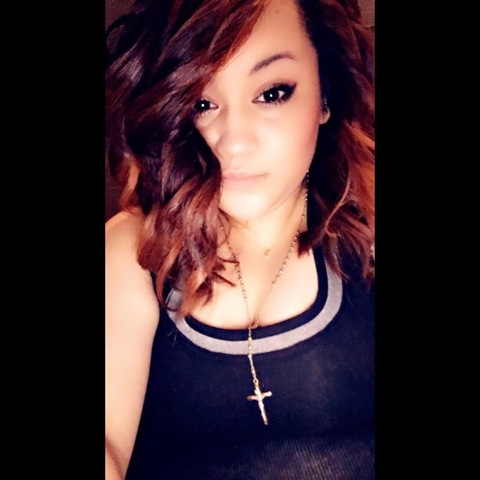 cynthiarose header picture leakfans.com