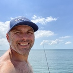 cyrus327 profile picture leakfans.com