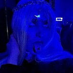 cyrusgrey666 profile picture leakfans.com