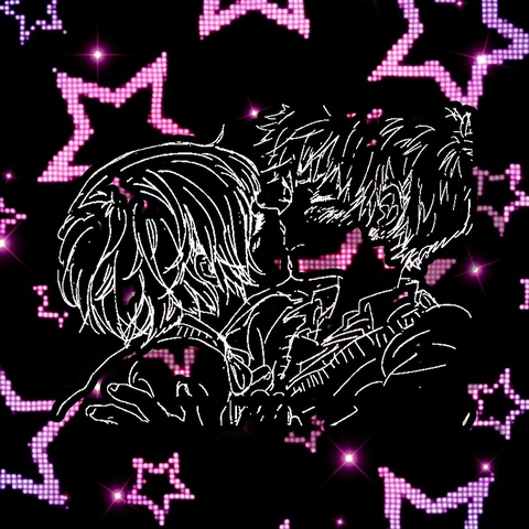 cyrusgrey666 header picture leakfans.com