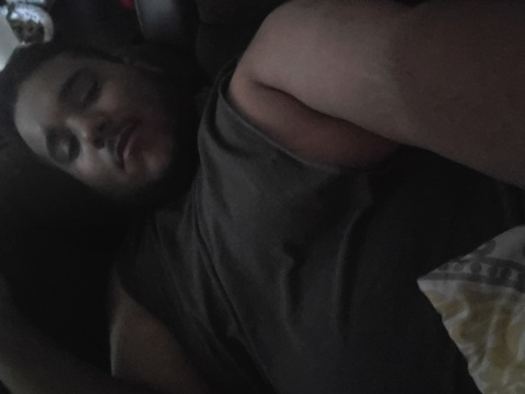 czardoom header picture leakfans.com