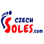 czechsoles profile picture