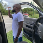 czleee profile picture leakfans.com