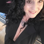 d-e-l-i-l-a-h profile picture leakfans.com