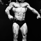 d.danger profile picture leakfans.com