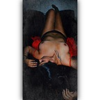 d.eniseee profile picture leakfans.com