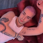 d.holl profile picture leakfans.com