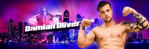 d.o.official header picture leakfans.com