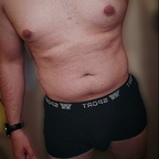 d.rico44 profile picture leakfans.com