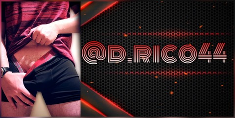 d.rico44 header picture leakfans.com