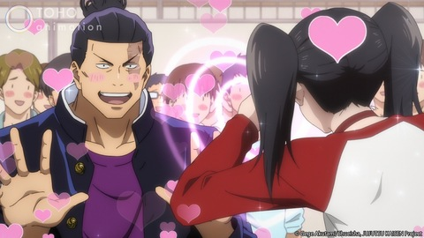 d00mlee header picture leakfans.com